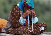 Risale Dersi 1110: Mesnevi-i Nuriye 121 (4k) Risale Dersi 1110: Mesnevi-i Nuriye 121 (4k)