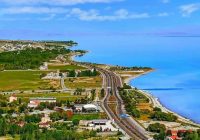 Risale Dersi 1095: Mesnevi-i Nuriye 106 (4k) Risale Dersi 1095: Mesnevi-i Nuriye 106 (4k)