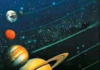 Risale Dersi 1100: Mesnevi-i Nuriye 111 (4k) Risale Dersi 1100: Mesnevi-i Nuriye 111 (4k)