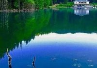 Risale Dersi 1103: Mesnevi-i Nuriye 114 (4k) Risale Dersi 1103: Mesnevi-i Nuriye 114 (4k)