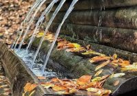 Risale Dersi 1115: Mesnevi-i Nuriye 126 (4k) Risale Dersi 1115: Mesnevi-i Nuriye 126 (4k)