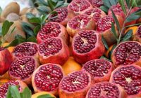 Risale Dersi 1116: Mesnevi-i Nuriye 127 (4k) Risale Dersi 1116: Mesnevi-i Nuriye 127 (4k)