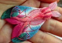 Risale Dersi 1111: Mesnevi-i Nuriye 122 (4k) Risale Dersi 1111: Mesnevi-i Nuriye 122 (4k)