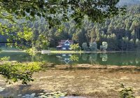 Risale Dersi 1121: Mesnevi-i Nuriye 132 (4k) Risale Dersi 1121: Mesnevi-i Nuriye 132 (4k)