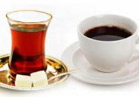 Risale Dersi 1133: Mesnevi-i Nuriye 144 (4k) Risale Dersi 1133: Mesnevi-i Nuriye 144 (4k)