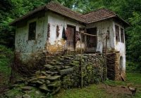 Risale Dersi 1135: Mesnevi-i Nuriye 146 (4k) Risale Dersi 1135: Mesnevi-i Nuriye 146 (4k)