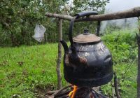 Risale Dersi 1140: Mesnevi-i Nuriye 151 (4k) Risale Dersi 1140: Mesnevi-i Nuriye 151 (4k)