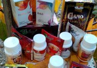 Risale Dersi 1160: Sikke-i Tasdik-i Gaybi 4 (4k) Risale Dersi 1160: Sikke-i Tasdik-i Gaybi 4 (4k)