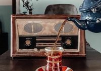 Risale Dersi 1163: Sikke-i Tasdik-i Gaybi 7 (4k) Risale Dersi 1163: Sikke-i Tasdik-i Gaybi 7 (4k)