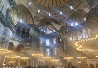 Risale Dersi 1165: Sikke-i Tasdik-i Gaybi 9 (4k) Risale Dersi 1165: Sikke-i Tasdik-i Gaybi 9 (4k)