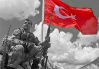 Risale Dersi 1168: Sikke-i Tasdik-i Gaybi 12 (4k) Risale Dersi 1168: Sikke-i Tasdik-i Gaybi 12 (4k)