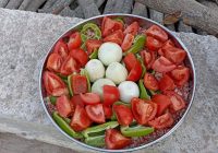 Risale Dersi 1169: Sikke-i Tasdik-i Gaybi 13 (4k) Risale Dersi 1169: Sikke-i Tasdik-i Gaybi 13 (4k)