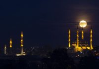 Risale Dersi 1159: Sikke-i Tasdik-i Gaybi 3 (4k) Risale Dersi 1159: Sikke-i Tasdik-i Gaybi 3 (4k)