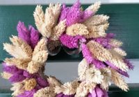 Risale Dersi 1172: Sikke-i Tasdik-i Gaybi 16 (4k) Risale Dersi 1172: Sikke-i Tasdik-i Gaybi 16 (4k)