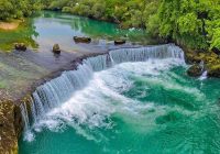 Risale Dersi 1174: Sikke-i Tasdik-i Gaybi 18 (4k) Risale Dersi 1174: Sikke-i Tasdik-i Gaybi 18 (4k)