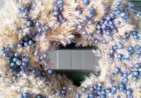 Risale Dersi 1176: Sikke-i Tasdik-i Gaybi 20 (4k) Risale Dersi 1176: Sikke-i Tasdik-i Gaybi 20 (4k)