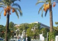 Risale Dersi 1179: Sikke-i Tasdik-i Gaybi 23 (4k) Risale Dersi 1179: Sikke-i Tasdik-i Gaybi 23 (4k)