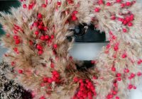 Risale Dersi 1181: Sikke-i Tasdik-i Gaybi 25 (4k) Risale Dersi 1181: Sikke-i Tasdik-i Gaybi 25 (4k)