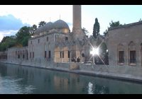 Risale Dersi 1180: Sikke-i Tasdik-i Gaybi 24 (4k) Risale Dersi 1180: Sikke-i Tasdik-i Gaybi 24 (4k)