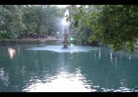 Risale Dersi 1182: Sikke-i Tasdik-i Gaybi 26 (4k) Risale Dersi 1182: Sikke-i Tasdik-i Gaybi 26 (4k)