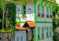 Risale Dersi 1183: Sikke-i Tasdik-i Gaybi 27 (4k) Risale Dersi 1183: Sikke-i Tasdik-i Gaybi 27 (4k)