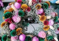 Risale Dersi 1186: Sikke-i Tasdık-i Gaybi 30 (4k) Risale Dersi 1186: Sikke-i Tasdık-i Gaybi 30 (4k)