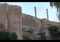 Risale Dersi 1185: Sikke-i Tasdık-i Gaybi 29 (4k) Risale Dersi 1185: Sikke-i Tasdık-i Gaybi 29 (4k)