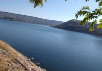 Risale Dersi 1188: Sikke-i Tasdık-i Gaybi 32 (4k) Risale Dersi 1188: Sikke-i Tasdık-i Gaybi 32 (4k)