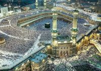 Risale Dersi 1189: Sikke-i Tasdık-i Gaybi 33 (4k) Risale Dersi 1189: Sikke-i Tasdık-i Gaybi 33 (4k)