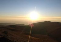 Risale Dersi 1191: Sikke-i Tasdık-i Gaybi 35 (4k) Risale Dersi 1191: Sikke-i Tasdık-i Gaybi 35 (4k)