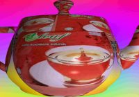 Risale Dersi 1170: Sikke-i Tasdik-i Gaybi 14 (4k) Risale Dersi 1170: Sikke-i Tasdik-i Gaybi 14 (4k)