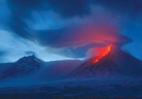 Risale Dersi 1236: Sikke-i Tasdik-i Gaybi 80 (4k) Risale Dersi 1236: Sikke-i Tasdik-i Gaybi 80 (4k)