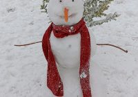 Risale Dersi 1240: Sikke-i Tasdik-i Gaybi 84 (4k) Risale Dersi 1240: Sikke-i Tasdik-i Gaybi 84 (4k)