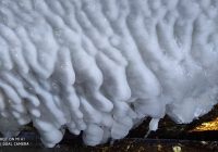 Risale Dersi 1242: Sikke-i Tasdik-i Gaybi 86 (4k) Risale Dersi 1242: Sikke-i Tasdik-i Gaybi 86 (4k)