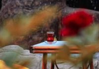 Risale Dersi 1252: Sikke-i Tasdik-i Gaybi 97 (4k) Risale Dersi 1252: Sikke-i Tasdik-i Gaybi 97 (4k)