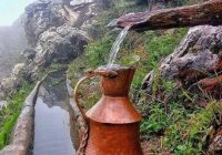 Risale Dersi 1272: Sikke-i Tasdık-i Gaybi 117 (4k) Risale Dersi 1272: Sikke-i Tasdık-i Gaybi 117 (4k)