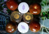 Risale Dersi 1277: Sikke-i Tasdik-i Gaybi 122 (4k) Risale Dersi 1277: Sikke-i Tasdik-i Gaybi 122 (4k)