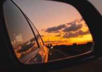 Risale Dersi 1296: İşaratü’l İ’caz 7 (4k) Risale Dersi 1296: İşaratü’l İ’caz 7 (4k)