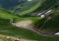 Risale Dersi 1299: İşaratü’l İ’caz 10 (4k) Risale Dersi 1299: İşaratü’l İ’caz 10 (4k)