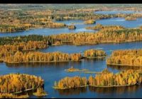 Risale Dersi 1302: İşaratü’l İ’caz 13 (4k) Risale Dersi 1302: İşaratü’l İ’caz 13 (4k)