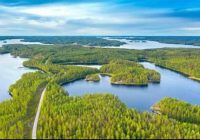 Risale Dersi 1306: İşaratü’l İ’caz 17 (4k) Risale Dersi 1306: İşaratü’l İ’caz 17 (4k)