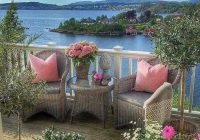 Risale Dersi 1318: İşaratü’l İ’caz 29 (4k) Risale Dersi 1318: İşaratü’l İ’caz 29 (4k)