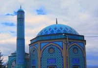 Risale Dersi 1323: İşaratü’l İ’caz 34 (4k) Risale Dersi 1323: İşaratü’l İ’caz 34 (4k)