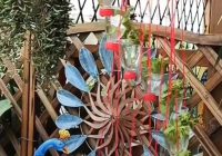 Risale Dersi 1360: İşaratü’l İ’caz 71 (4k) Risale Dersi 1360: İşaratü’l İ’caz 71 (4k)