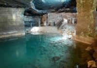 Risale Dersi 1413: İşaratü’l İ’caz 124 (4k) Risale Dersi 1413: İşaratü’l İ’caz 124 (4k)