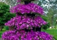 Risale Dersi 1418: İşaratü’l İ’caz 129 (4k) Risale Dersi 1418: İşaratü’l İ’caz 129 (4k)