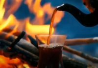 Risale Dersi 1433: İşaratü’l İ’caz 144 (4k) Risale Dersi 1433: İşaratü’l İ’caz 144 (4k)