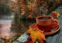 Risale Dersi 1415: İşaratü’l İ’caz 126 (4k) Risale Dersi 1415: İşaratü’l İ’caz 126 (4k)