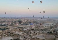 Risale Dersi 1430: İşaratü’l İ’caz 141 (4k) Risale Dersi 1430: İşaratü’l İ’caz 141 (4k)