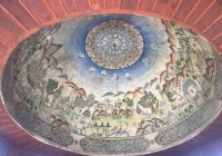 Risale Dersi 1422: İşaratü’l İ’caz 133 (4k) Risale Dersi 1422: İşaratü’l İ’caz 133 (4k)